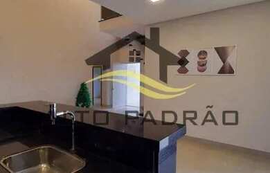 Imagem 6: CASA RESIDENCIAL em ARTUR NOGUEIRA - SP, JARDIM DE COLORES