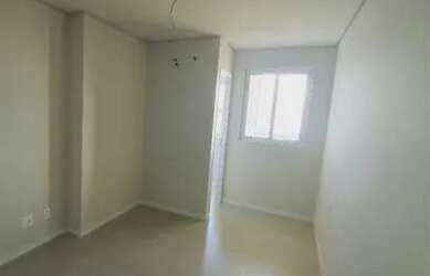 Imagem 5: Vendo apto alto padrão no Mangata Residence, andar baixo nascente, vista Mar