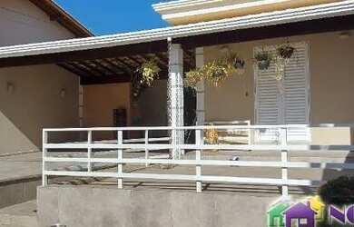 Imagem 2: Casa - Jaguariúna