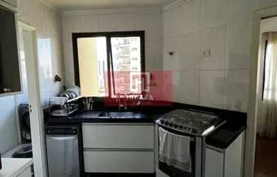 Imagem 6: Apartamento à venda no bairro Jardim São Paulo - São Paulo/SP, Zona...