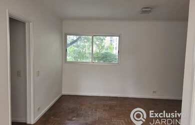 Imagem 7: APARTAMENTO RESIDENCIAL em SÃO PAULO - SP, JARDIM PAULISTA