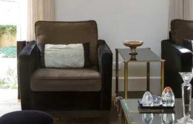 Imagem 12: SOBRADO - CIDADE JARDIM - SP