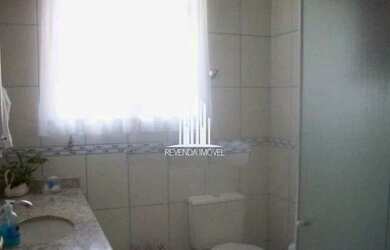 Imagem 11: SOBRADO À VENDA 03 DORMITÓRIOS, 01 SUÍTES, 02 VAGAS, EM TATUAPÉ- SP