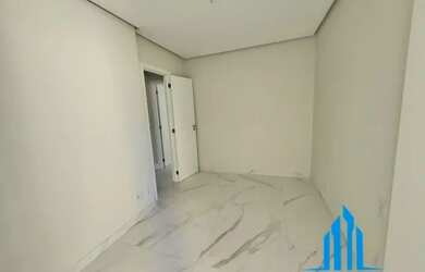 Imagem 8: Apartamento com 3 quartos sendo 1 suíte a venda, 130m² no Centro de...