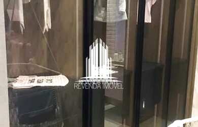 Imagem 8: Apartamento com 3 quartos, 3 suítes, 2 vagas próximo ao Shopping Morumbi...