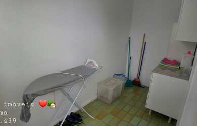 Imagem 11: Casa a venda na região de Itapuã em SALVADOR