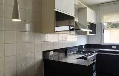 Imagem 14: Apartamento com 4 dormitórios, 156 m² - venda por R$ 1.000.000,00 ou...
