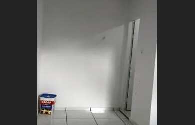 Imagem 2: aluga se apartamento na rua madressilva 3678 bairro conceição na zona...