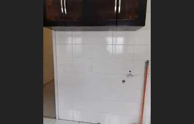 Imagem 15: Apartamento, 42 m² - venda por R$ 200.000,00 ou aluguel por R$ 1.250,00/mês...