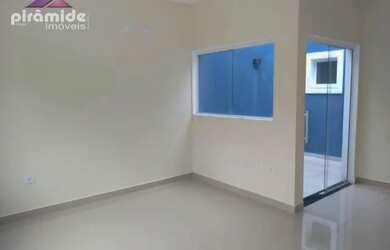 Imagem 8: Casa com 3 dormitórios à venda, 110 m² por R$ 750.000,00 - Villa Branca...