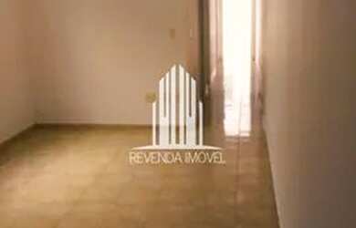 Imagem 7: Excepcional Apartamento a venda no Bairro Campestre