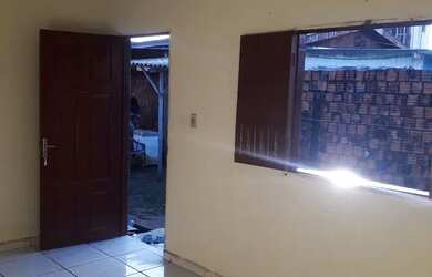 Imagem: O quarto está localizado em Areal, Rio Branco para alugar por