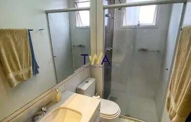 Imagem 15: Apartamento à venda, 4 quartos, 1 suíte, 3 vagas, Vila da Serra - Nova...