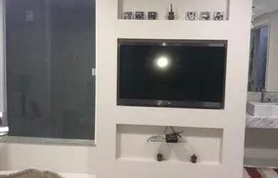 Imagem 2: FEIRA DE SANTANA - Casa de Condomínio - SIM