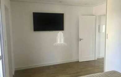 Imagem 12: Casa de Vila com 98m e 2 quartos na Mooca