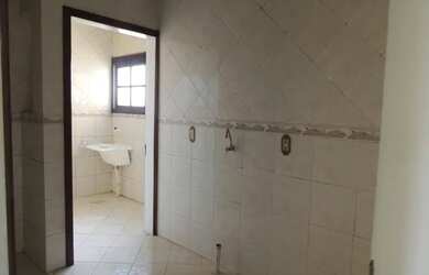 Imagem 12: Kit / JK PORTO ALEGRE RS