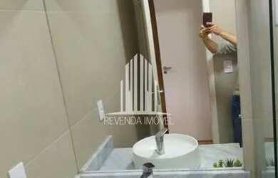 Imagem 16: Apartamento à venda 84m² condomínio 2 dormitórios 2 banheiros 1 suíte...