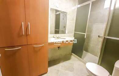 Imagem 15: Apartamento com 3 dormitórios para alugar, 175 m² por R$ 9.361,50/mês...