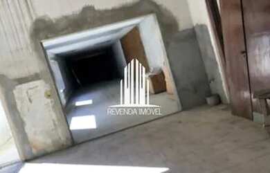 Imagem: O terreno possui 213m² de Área e está localizado em Tatuapé