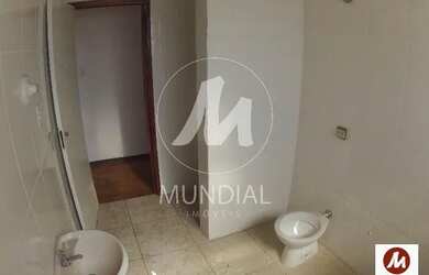 Imagem 6: Apartamento tipo - padrao 2 dormitórios, cozinha planejada, portaria...