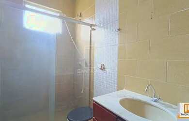 Imagem 16: Apartamento tipo - padrao 3 dormitórios/suite, cozinha planejada, em...