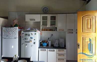 Imagem 8: Casa Pé na Areia, Cond. Fechado, 3/4, Linda Vista, Temporada Itaparica!