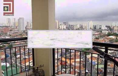 Imagem 11: Apartamento NOVO amplo a 900m do metro