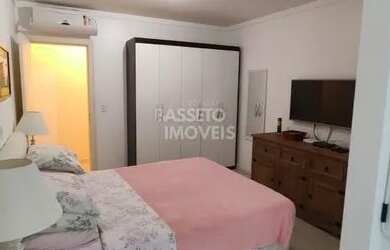 Imagem 8: FLORIANóPOLIS - Apartamento Padrão - Cachoeira do Bom Jesus