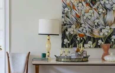 Imagem 16: SOBRADO - CIDADE JARDIM - SP