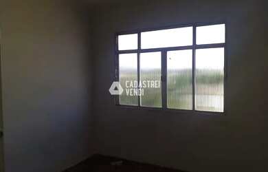 Imagem 2: Apartamento à venda, Jardim America, RIO DE JANEIRO - RJ