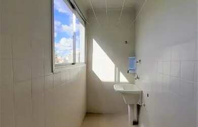 Imagem 8: CAXIAS DO SUL - Apartamento Padrão - MEDIANEIRA