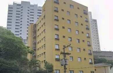 Imagem 7: Apartamento Venda 3 Dormitórios - 127 m² Vila Ipojuca