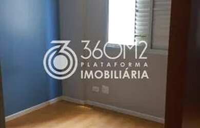 Imagem 8: Apartamento para Venda em São Paulo, Chácara Inglesa, 2 dormitórios, 2 banheiros, 1 vaga