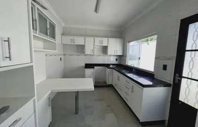 Imagem 4: Casa no stiep 3 /4