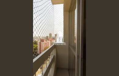 Imagem 16: Apartamento para venda no Ipiranga, 70 metro com 3 quartos e 1 vaga