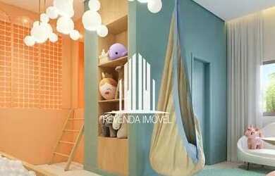 Imagem 14: LIVING INFINITY NOVA KLABIN