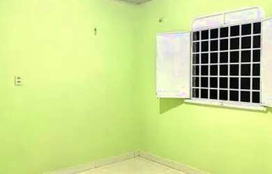 Imagem: O apartamento possui 2 Dormitórios, 1 Banheiro e está localizado