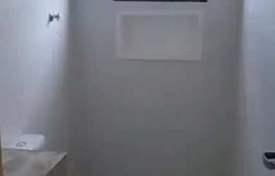 Imagem 9: Casa térrea no senador canedo