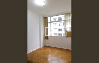 Imagem 12: Apartamento para Aluguel - Copacabana, 2 Quartos, 100 m2