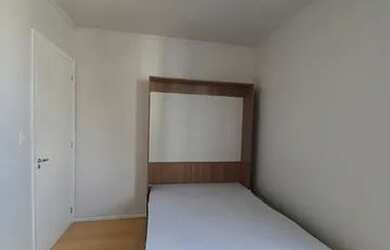 Imagem 12: CAXIAS DO SUL - Apartamento Padrão - MEDIANEIRA