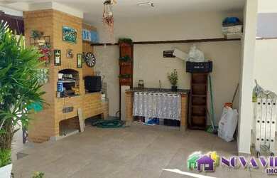 Imagem 7: Casa - Jaguariúna