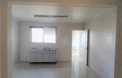 Imagem 5: CAXIAS DO SUL - Apartamento Padrão - MEDIANEIRA