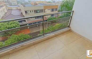 Imagem 4: Apartamento tipo - padrao 3 dormitórios/suite, cozinha planejada, em...