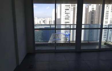 Imagem 15: Conjunto, 75 m² - venda por R$ 675.000,00 ou aluguel por R$ 4.578,00/mês...