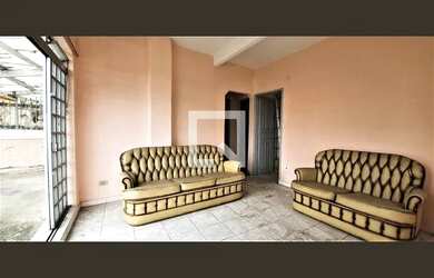 Imagem 10: Casa para Aluguel - Parque Casa de Pedra, 2 Quartos, 55 m2