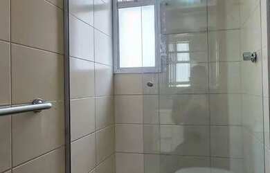 Imagem 10: Apartamento com 4 dormitórios, 156 m² - venda por R$ 1.000.000,00 ou...