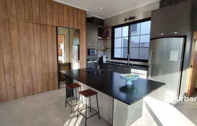 Imagem 12: Casa com 5 quartos 454 m² - venda por R$ 4.790.000 ou aluguel por R$...