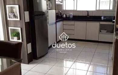 Imagem 5: Apartamento com 3 dormitórios, 222 m² - venda por R$ 599.900 ou aluguel...