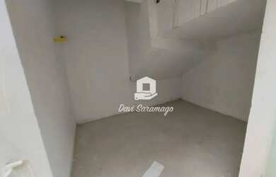 Imagem 6: casa engenho do mato. Churrasqueira, Varanda, 111m² de Áreae2 Vagas...