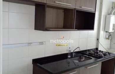 Imagem 7: Apartamento com 2 dormitórios, 74 m² - venda por R$ 460.000,00 ou aluguel...